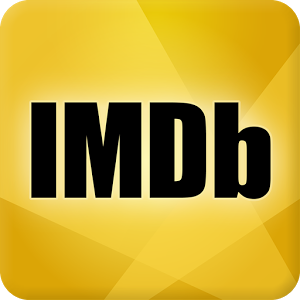 IMDB