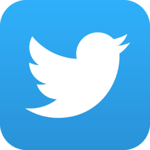 twitter_logo